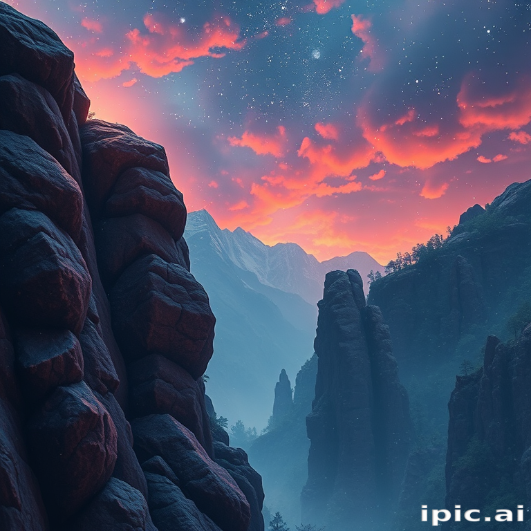 live wallpaper