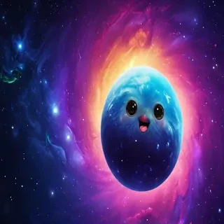 galaxy beautiful cute wallpapers