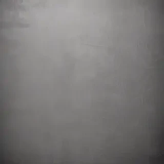 gray texture background