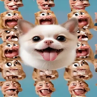 background funny pictures