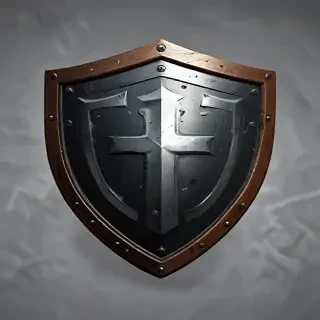 picture of shield