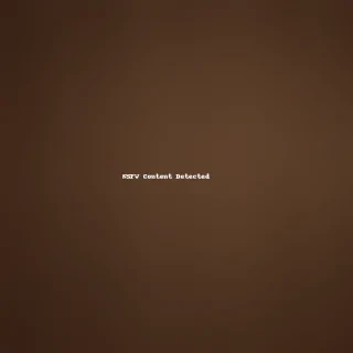 aesthetic brown wallpaper