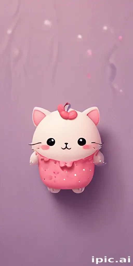 cute wallpapers for iphone 14