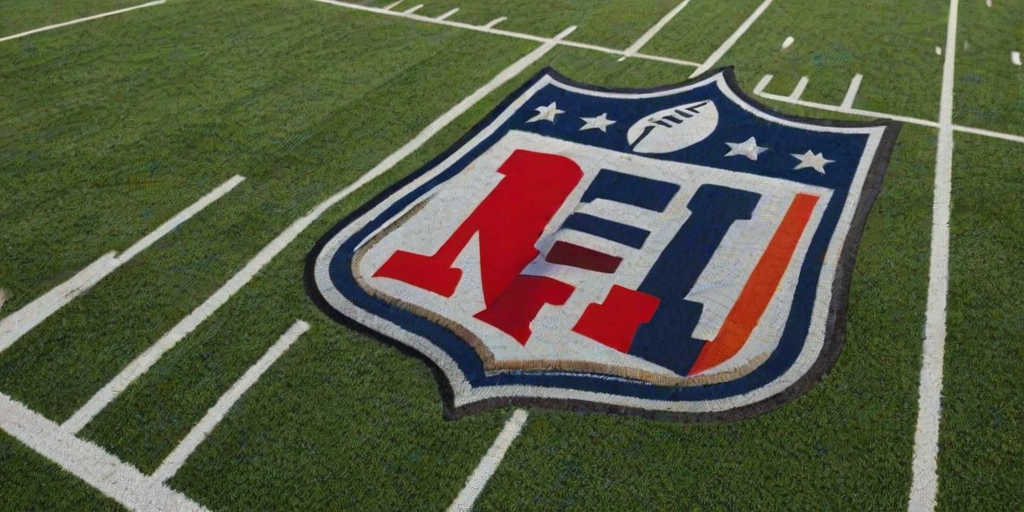 nfl logo