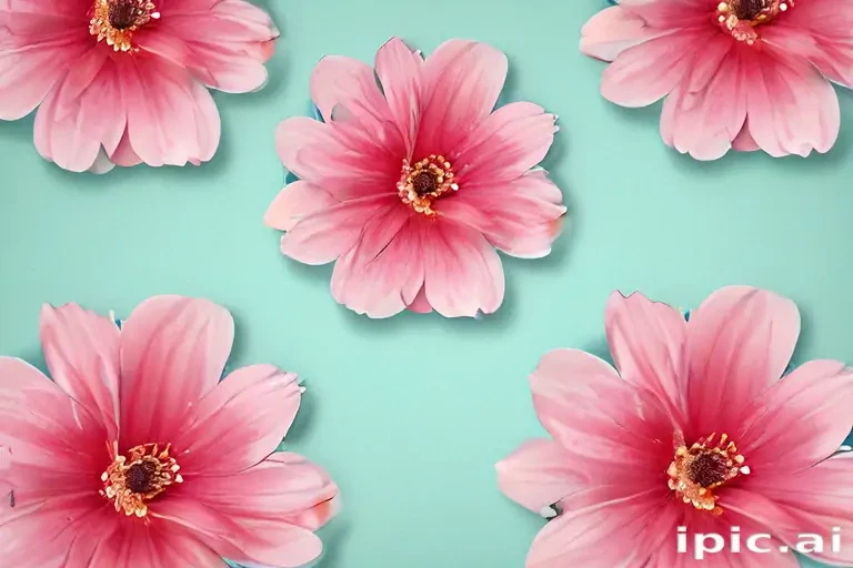 pretty wallpaper iphone