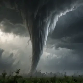 tornado png