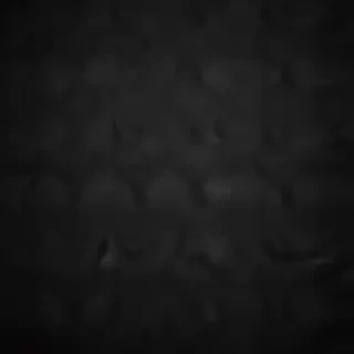 black screen wallpaper