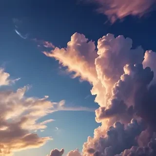 sky iphone background