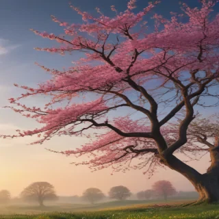 spring phone wallpaper