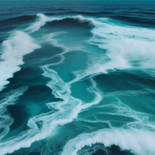 ocean phone wallpaper