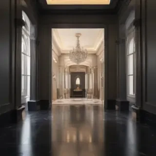 background construction