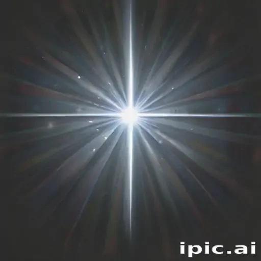 stage light png
