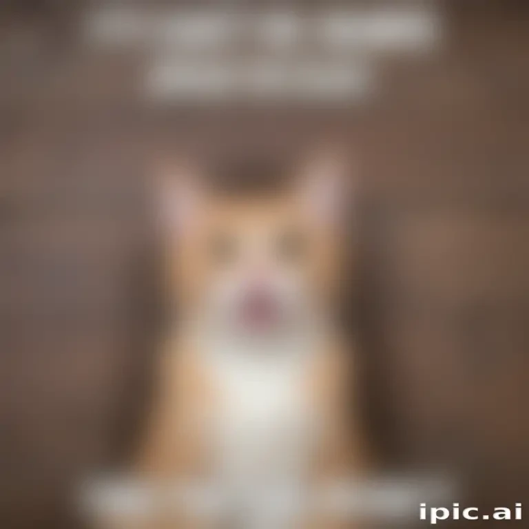 funny background pics
