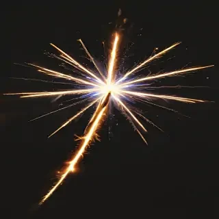 spark png
