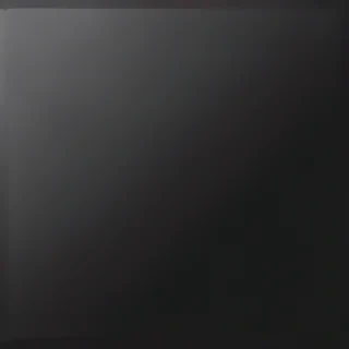 black gradient png
