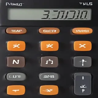 calculator png