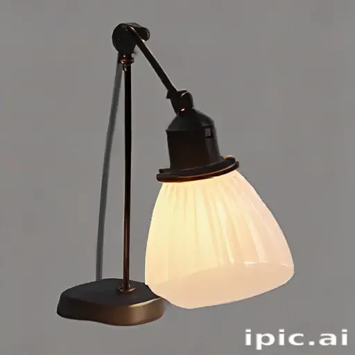 lamp png