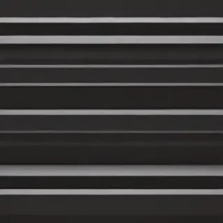 thin vertical line png