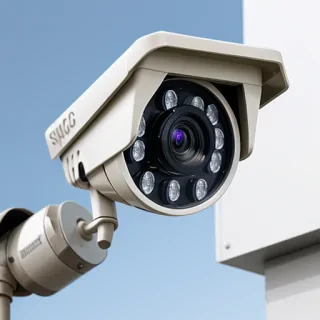 security camera png