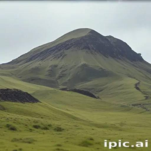 hill png