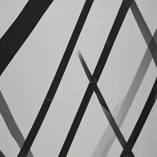 modern phone wallpaper