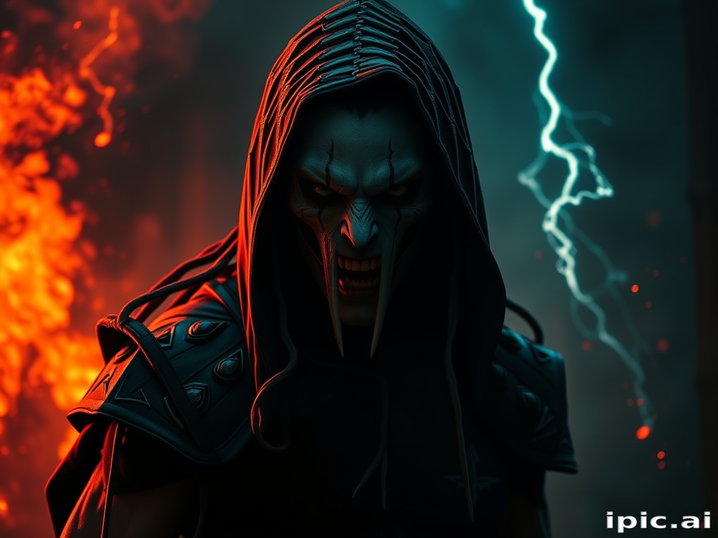 slay wallpapers