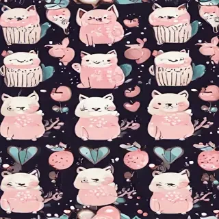 cute backgrounds for iphone