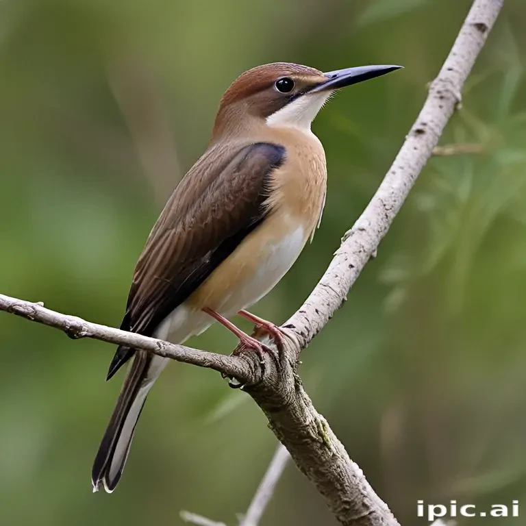 florida birds