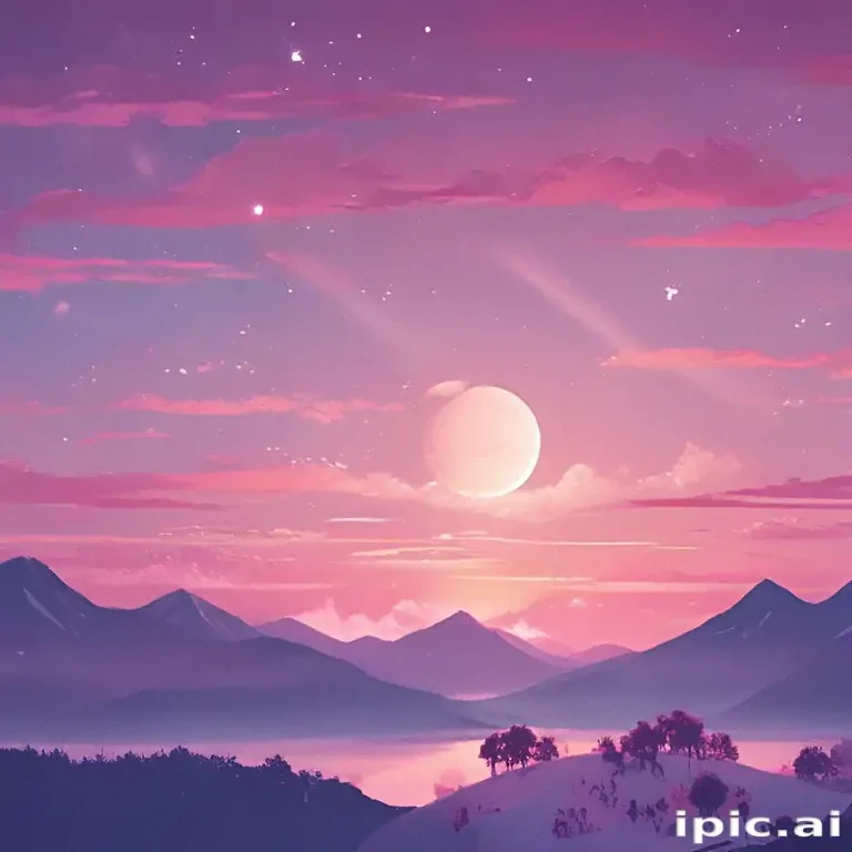 background for iphone cute