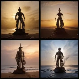 images of thank god its friday