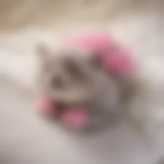 cute wallpaper desktop background
