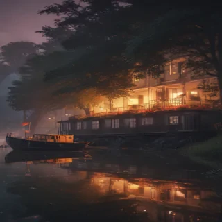 playlist wallpaper
