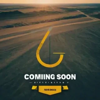 images of coming soon