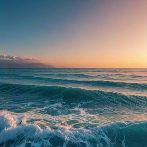 ocean phone wallpaper