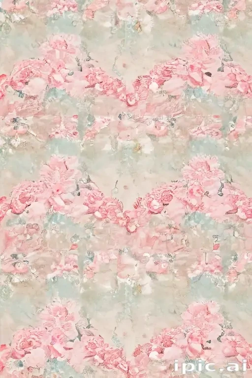 backgrounds pretty