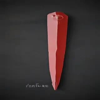 fortune