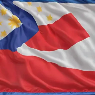 image flag of the philippines