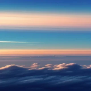sky wallpapers for iphone