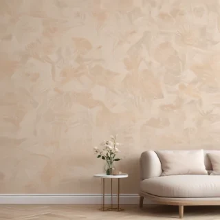 soft beige aesthetic wallpaper