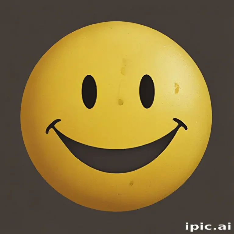 smiley png