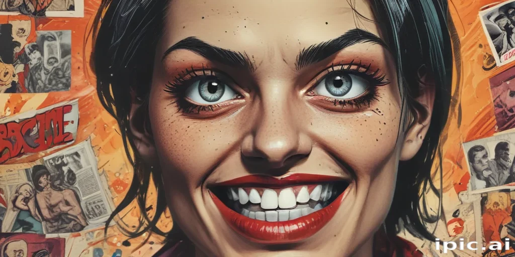 comic book png