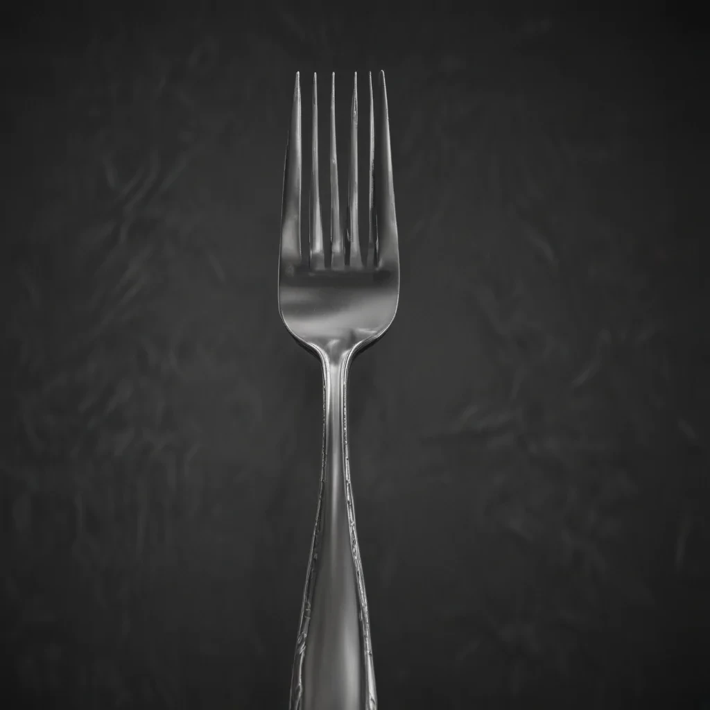 fork png
