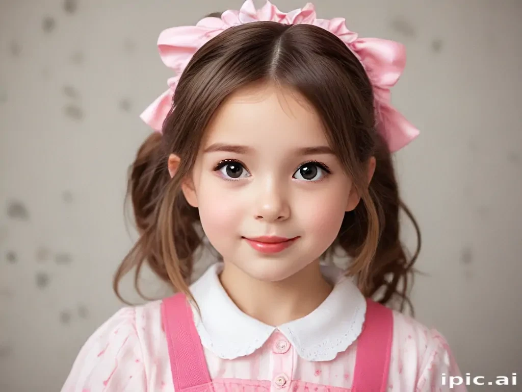 cutei girl