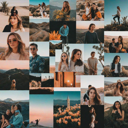 ig backgrounds story