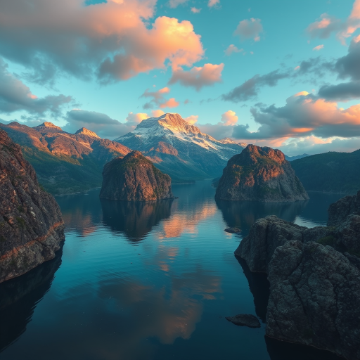 dreaming png
