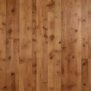 wood floor png