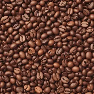 coffee beans png