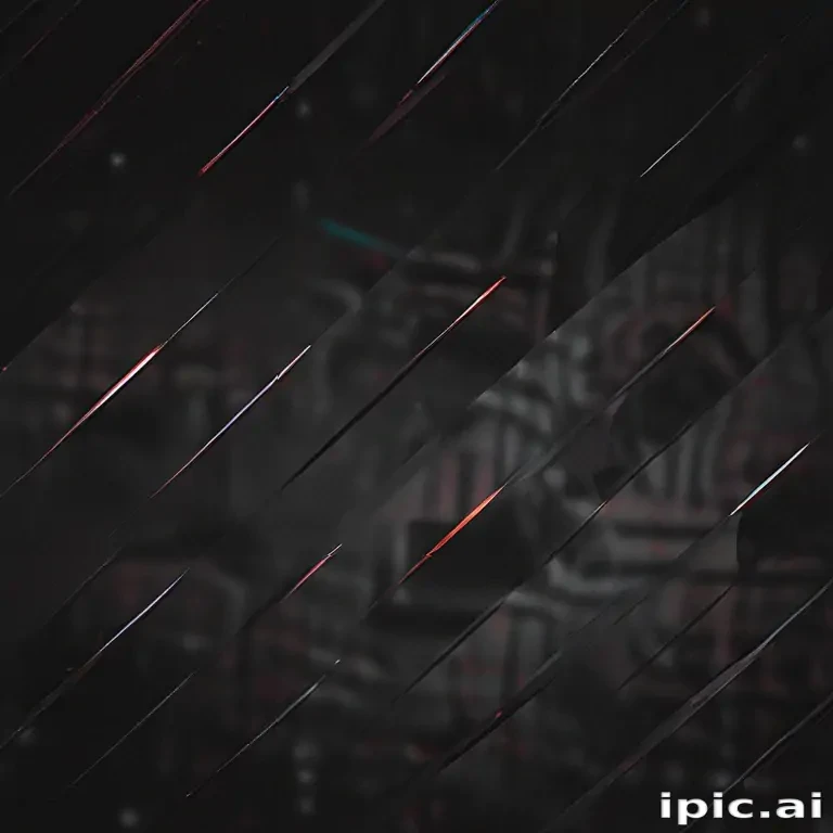 graphic iphone wallpaper