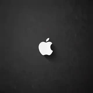minimalist background iphone