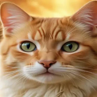kitty cat backgrounds